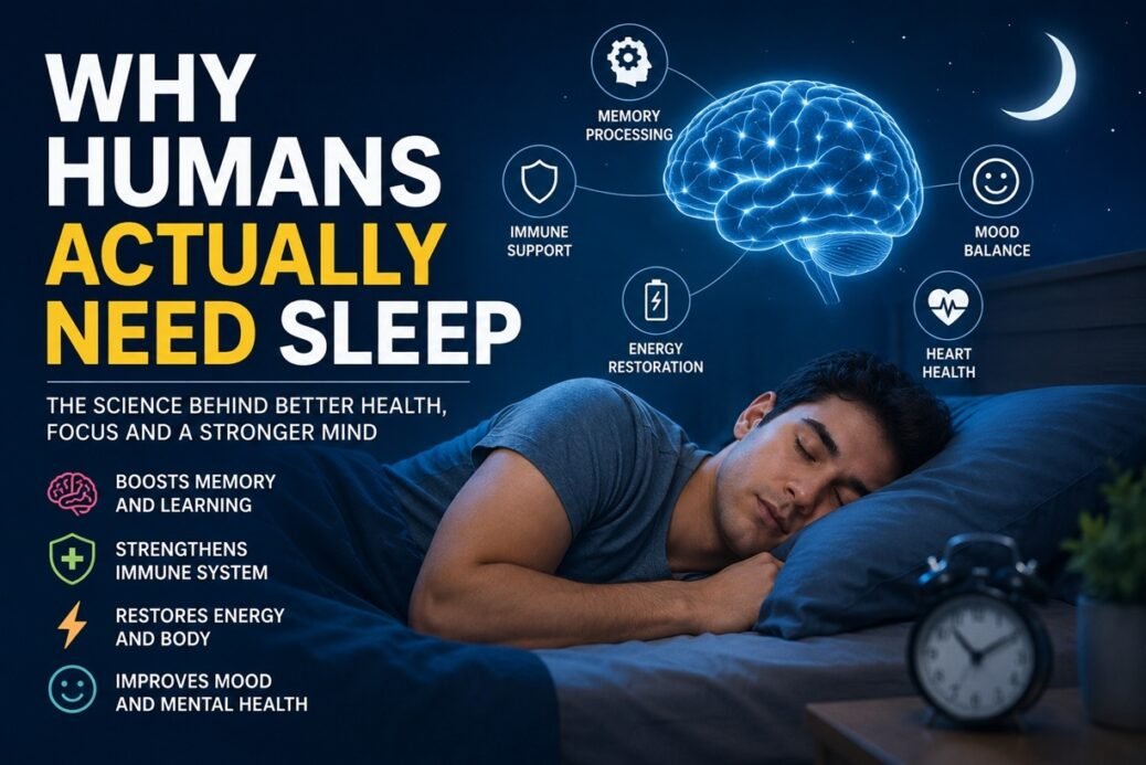 Why-Humans-actually-need-sleep_HeyAmico