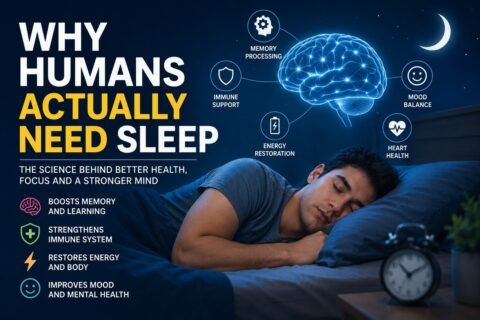Why-Humans-actually-need-sleep_HeyAmico