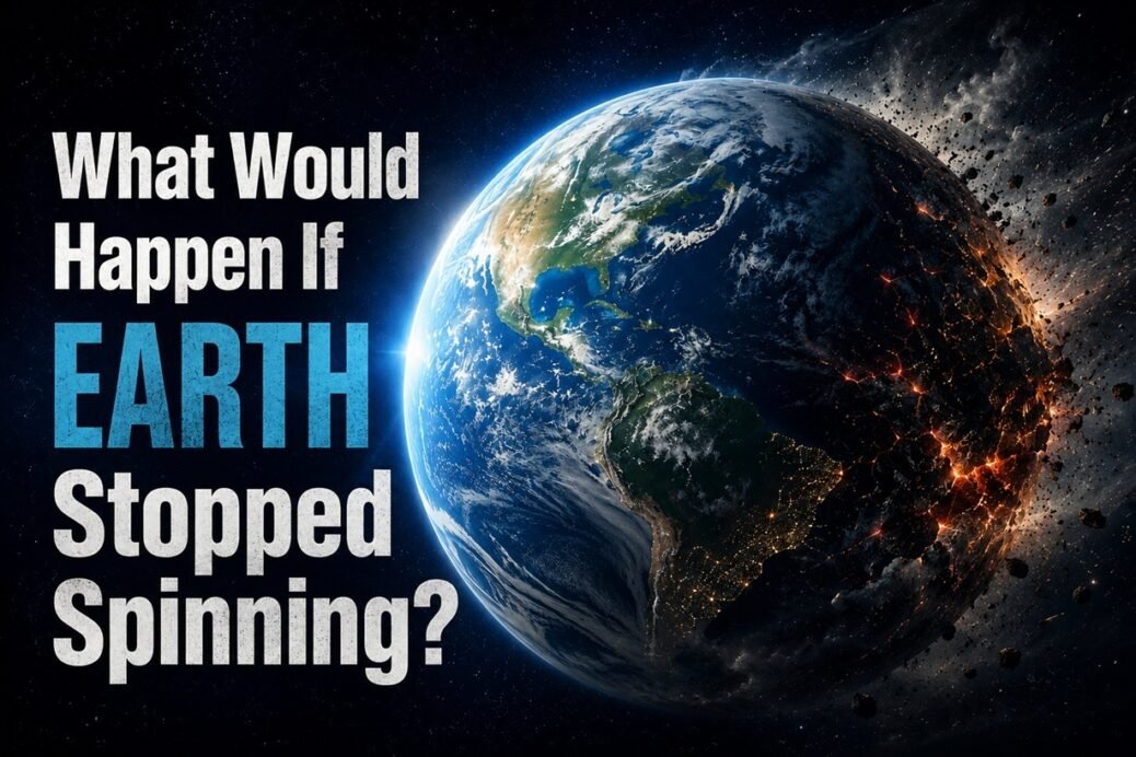 What-Would-Happen-If-Earth-Stopped-Spinning_HeyAmico