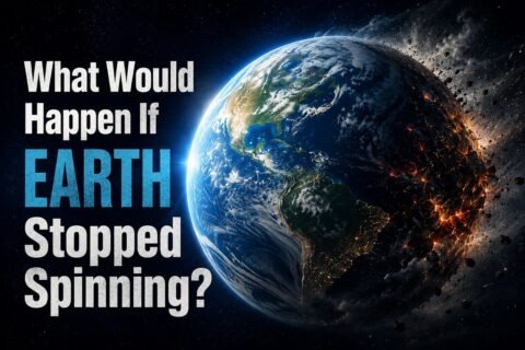 What-Would-Happen-If-Earth-Stopped-Spinning_HeyAmico