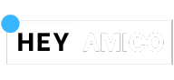Hey Amico