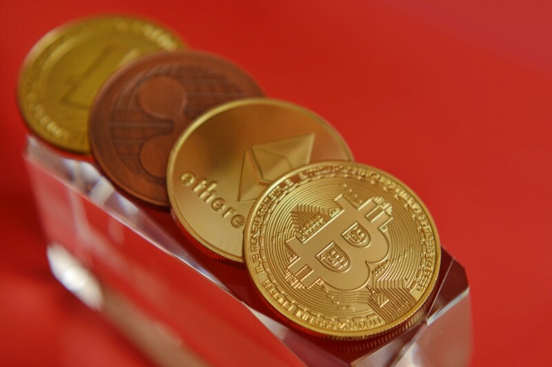 invest-in-crypto